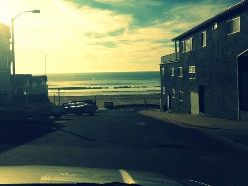 Kate Rina | Санкт-Петербург