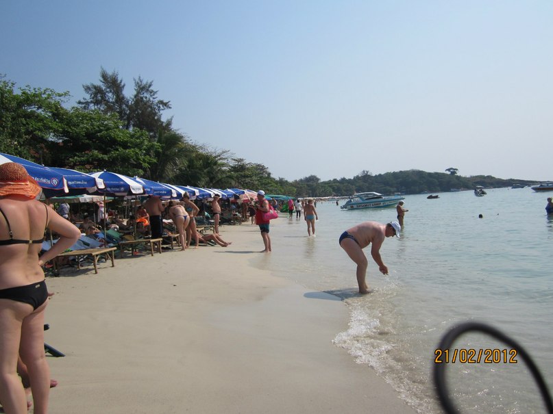 Valentina Stepanova | Санкт-Петербург