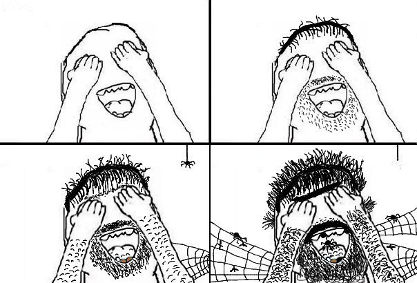 Игорь Лебедев | Магнитогорск