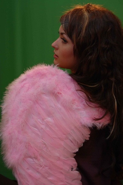 №84, Светлана Казачок, 37 лет, Москва №84, Светлана Казачок, 37 лет, Москва