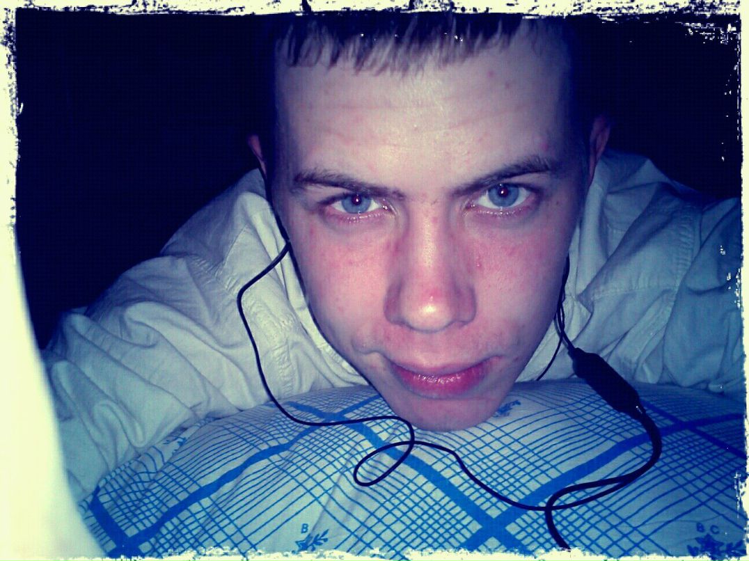 Дмитрий Киев | Тюмень