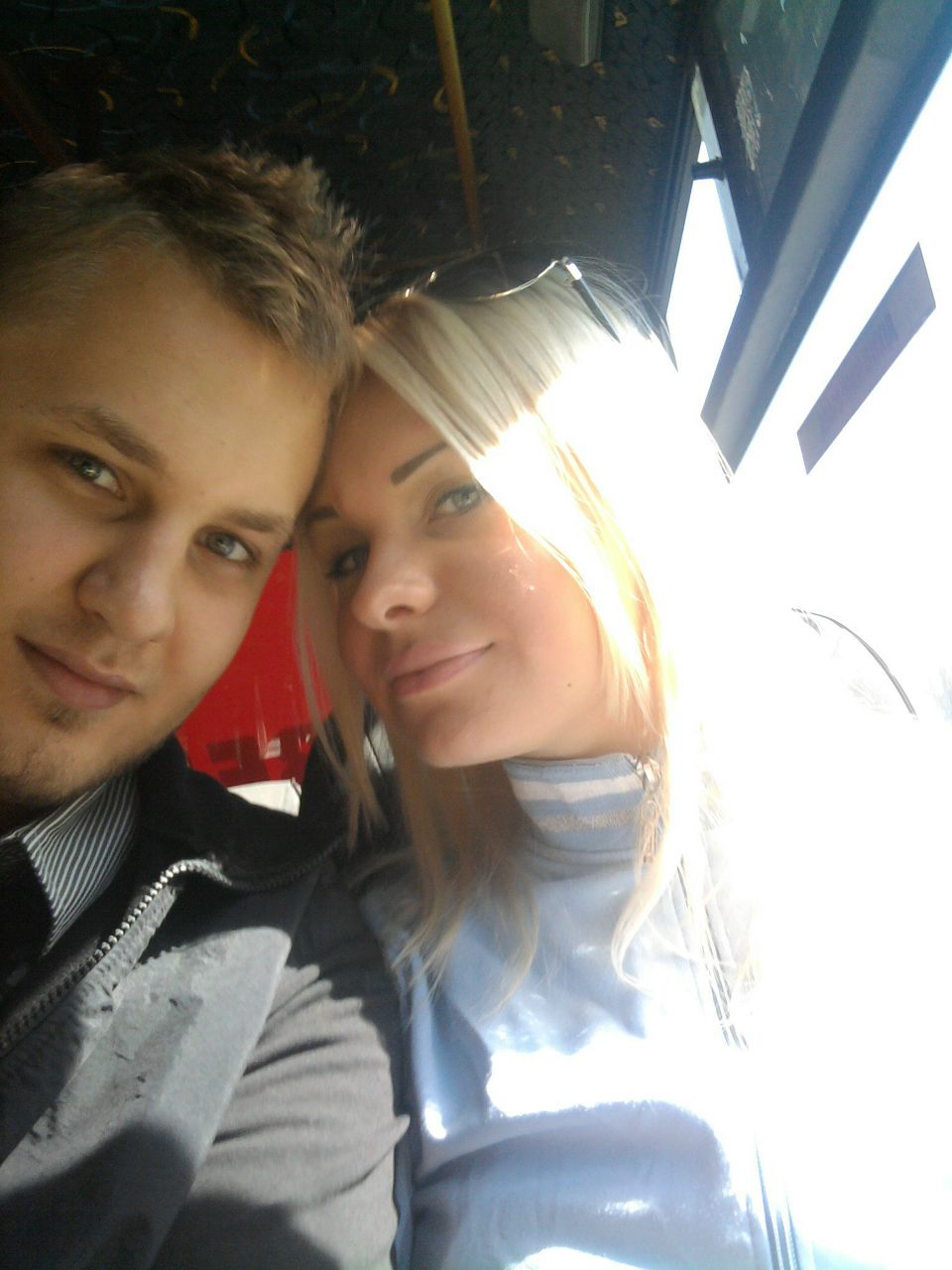 Максим Гончаров *ГМО* | Полтава