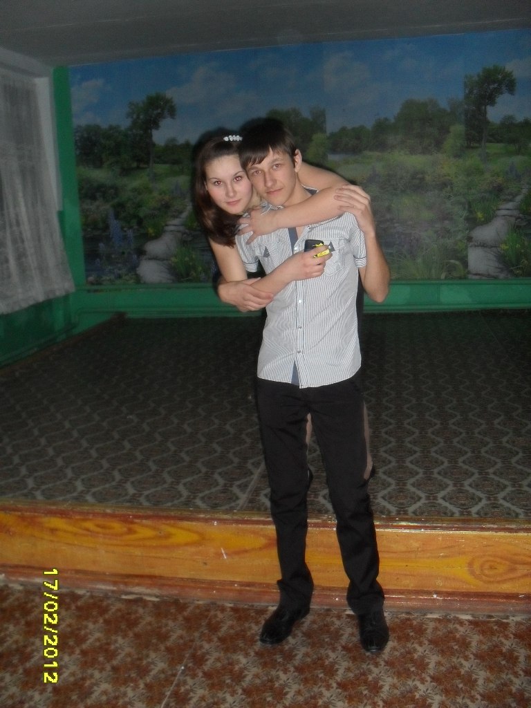 Роман Савин | Волгоград