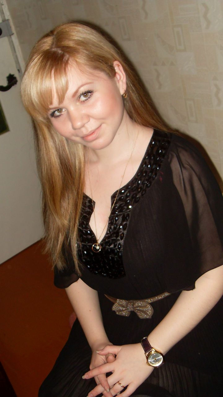 Екатерина Драгун | Подольск