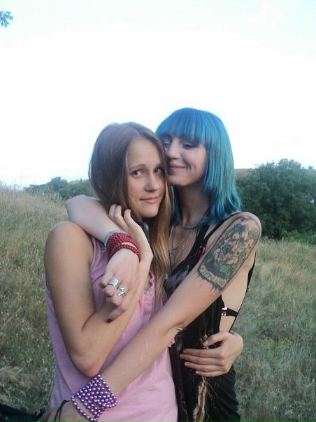 №5, Александра Котлярова, 33 года, Севастополь №5, Александра Котлярова, 33 года, Севастополь