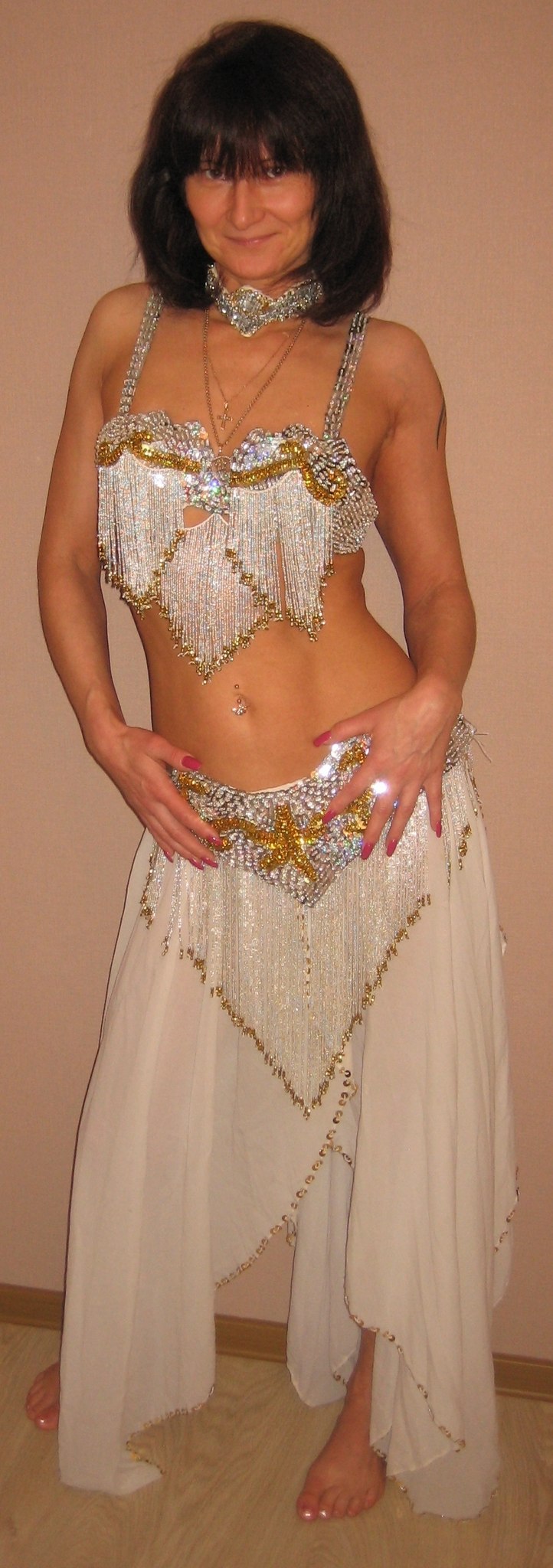 Светлана Полевщикова | Санкт-Петербург