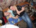 Тёма Тютенко фотография #30