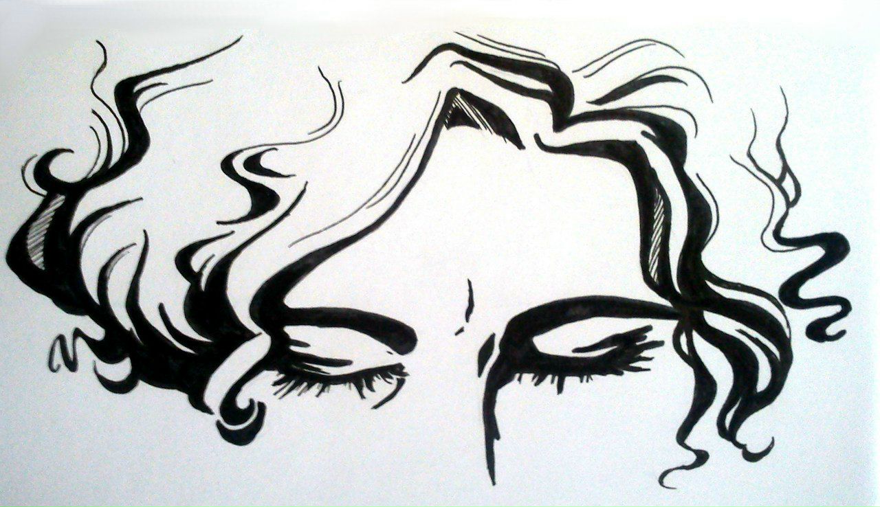 Александра Крюкова | Жуковский