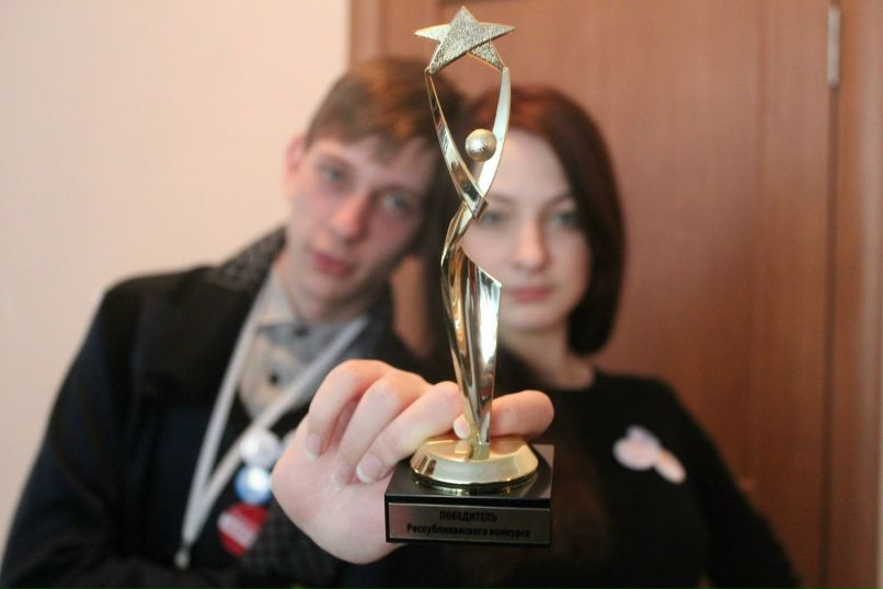 Ольга Склянова | Санкт-Петербург