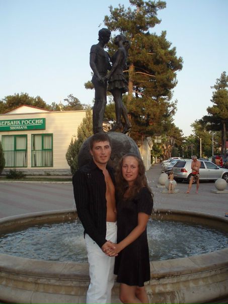 №2, Анатолий Мальцев, 41 год, Пермь №2, Анатолий Мальцев, 41 год, Пермь