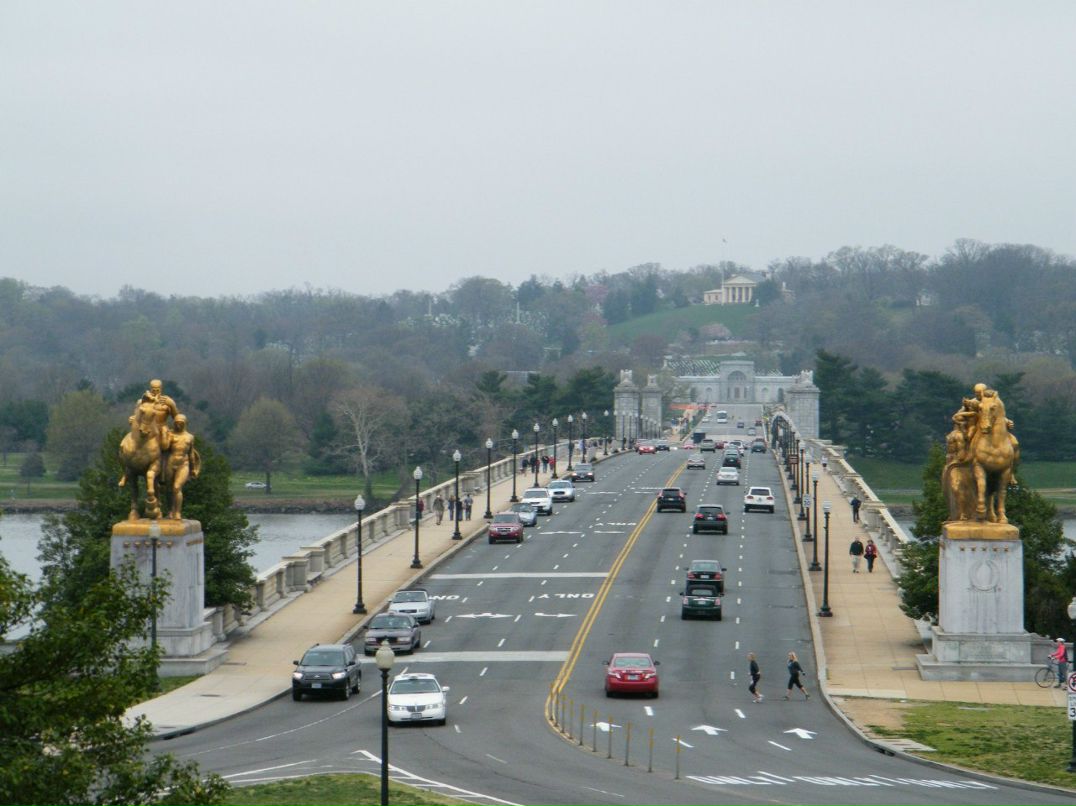 Владимир Гладилович | Санкт-Петербург