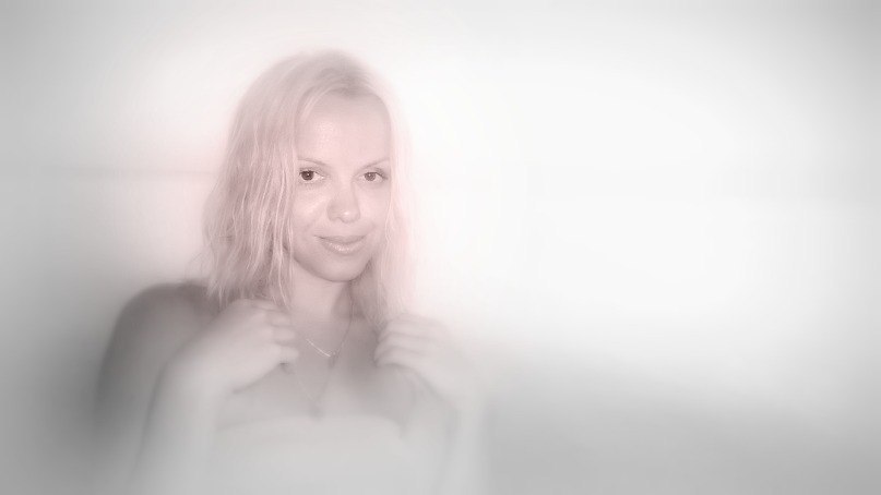 Клавдия Милицкая | 