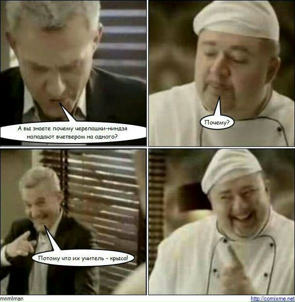 №113, Сергей Кондрахин, 39 лет, Санкт-Петербург №113, Сергей Кондрахин, 39 лет, Санкт-Петербург