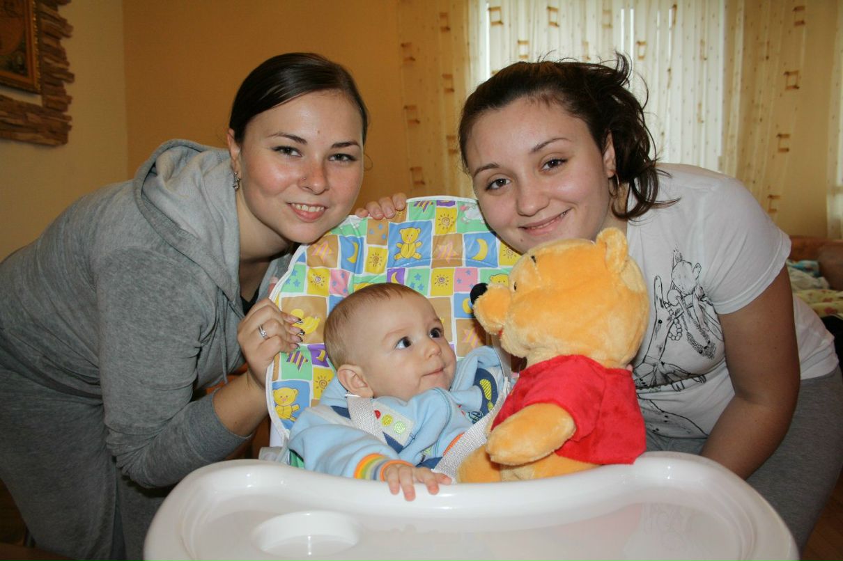 Марина Лосева | Москва