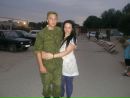 №23 Кристина Жемите 27.07.1988: профиль, фото, статус - ВКонтакте