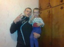 Фотография Урюпина Андрея