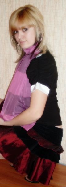 №6, Настёна Мур, 28.05, Гомель №6, Настёна Мур, 28.05, Гомель