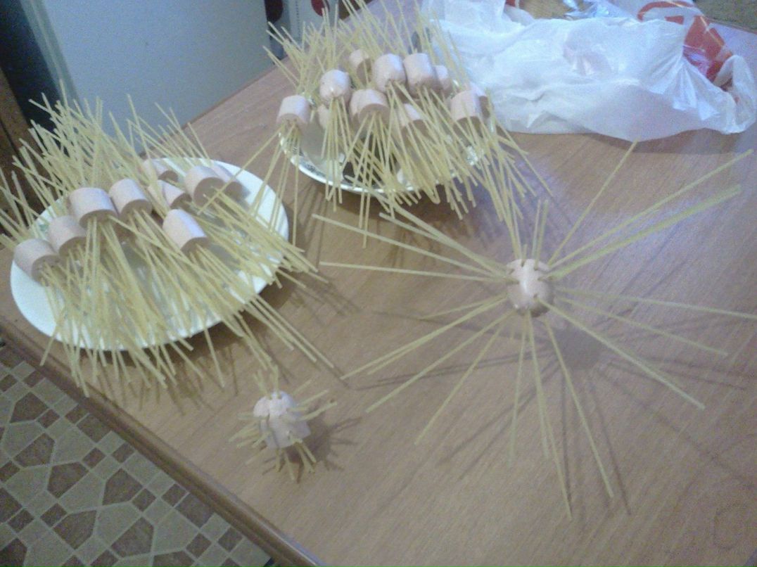 Александр Воронежский | Воронеж