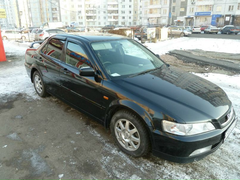 Андрей Ненуженко | Красноярск