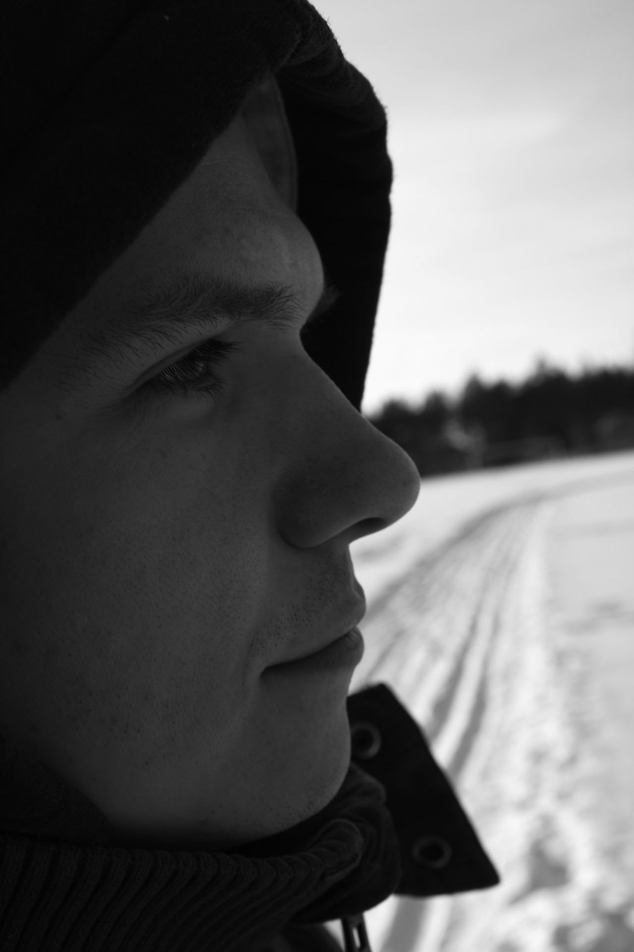 Сергей Сурнин | Нижний Тагил