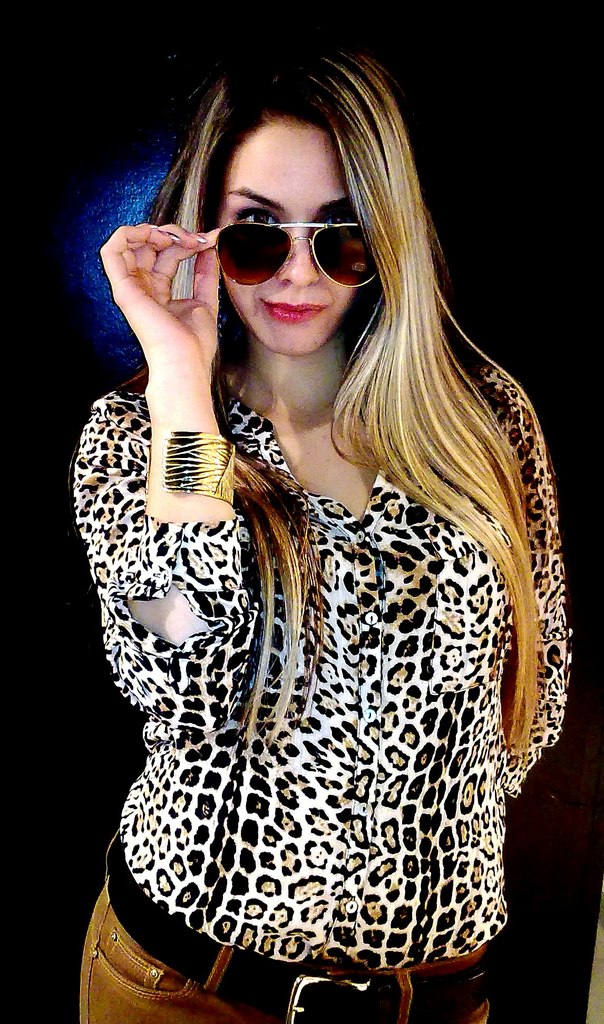 Катерина Емцова | Волгоград