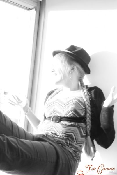 №3, Анжелика Журавская, Санкт-Петербург №3, Анжелика Журавская, Санкт-Петербург