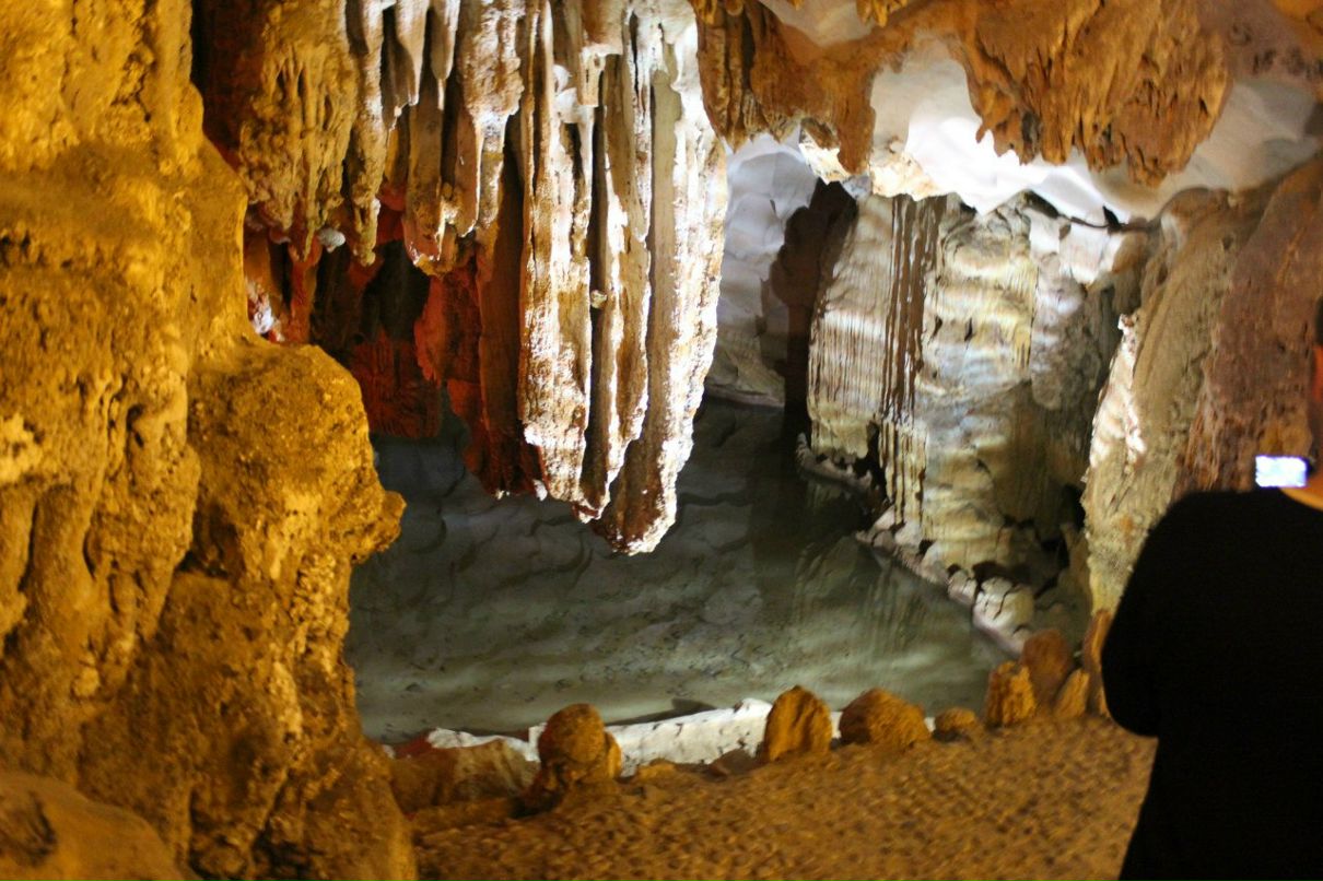 Дарья Лисовская ☆☆☆ | Москва