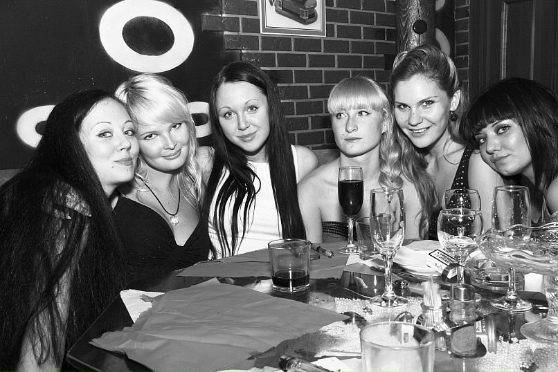 №104, Оксана Целищева, Петрозаводск №104, Оксана Целищева, Петрозаводск