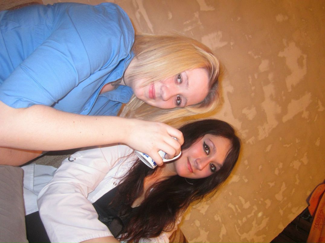 Вован Васильич =БорЩ= | Курск