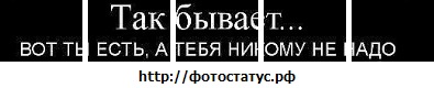 №132, Александр Крылов, 31 год, Нижний Новгород №132, Александр Крылов, 31 год, Нижний Новгород