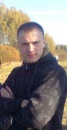 №28 Igor Mozolev