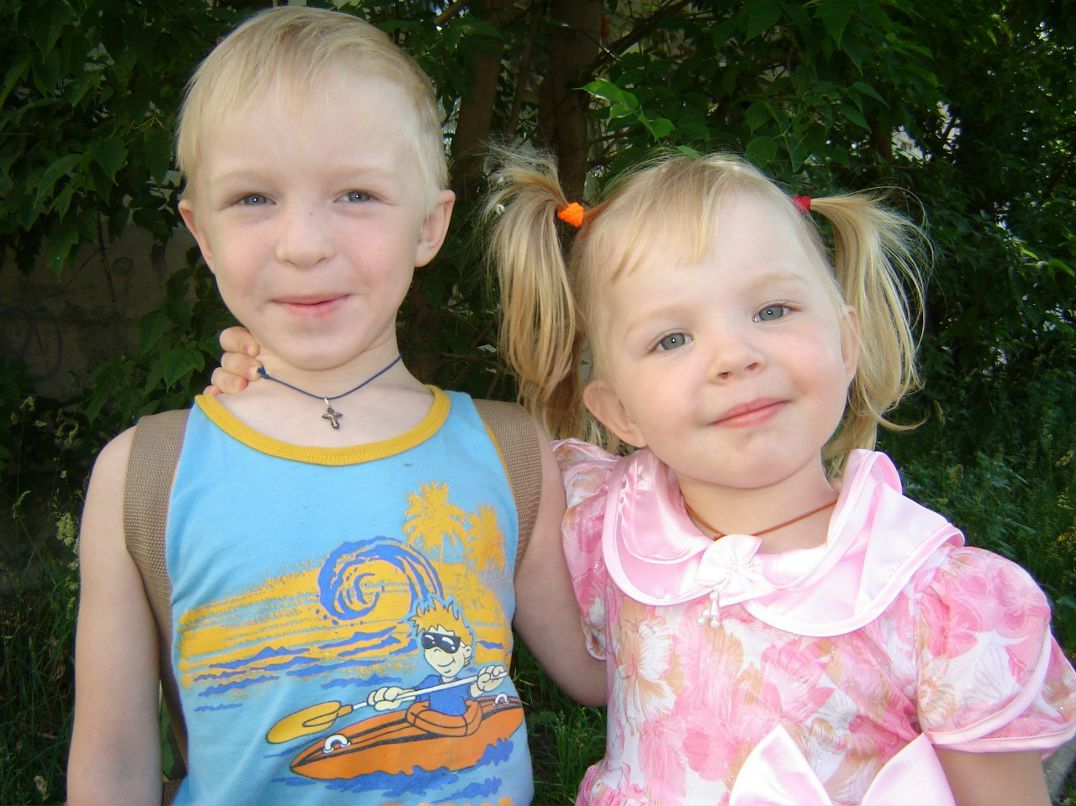 Юлия Ившина | Пермь