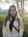 Фотография Мироновой Татьяны