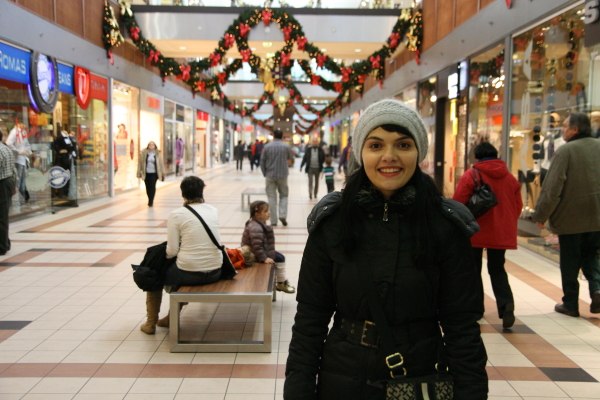 Igor Migunov | Иерусалим