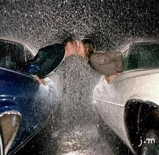 №30, Marianna Berberyan, Ростов-на-Дону №30, Marianna Berberyan, Ростов-на-Дону