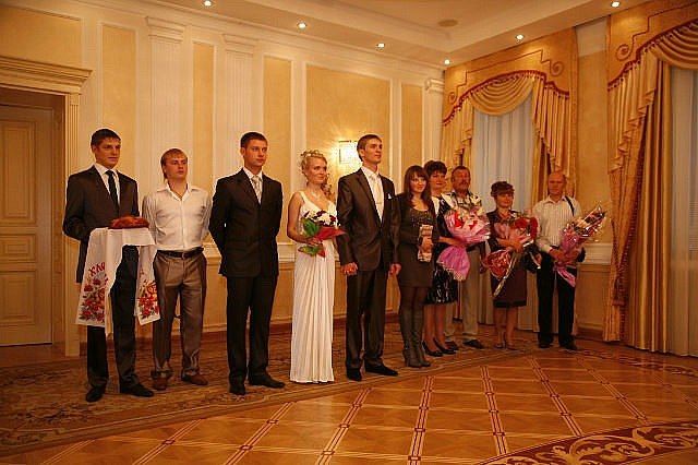 Петр Старовойтов | Гомель