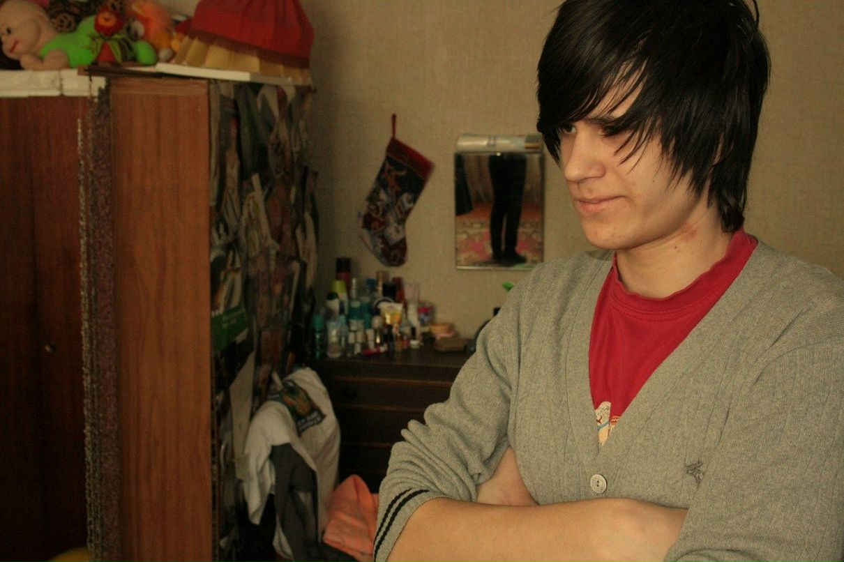 Валерий Шельт | Drammen