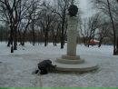 №1 Артём Ветров : профиль, фото, статус - ВКонтакте