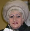 Фотография Светлана Масленникова(гордиенко)