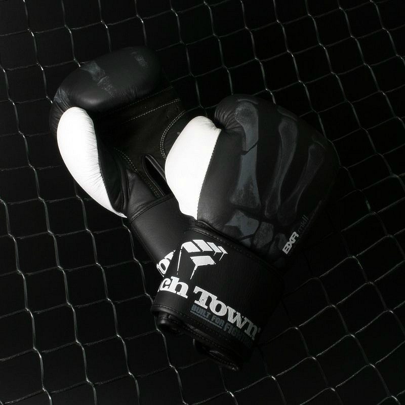 Роман Килинбет | Краснодар