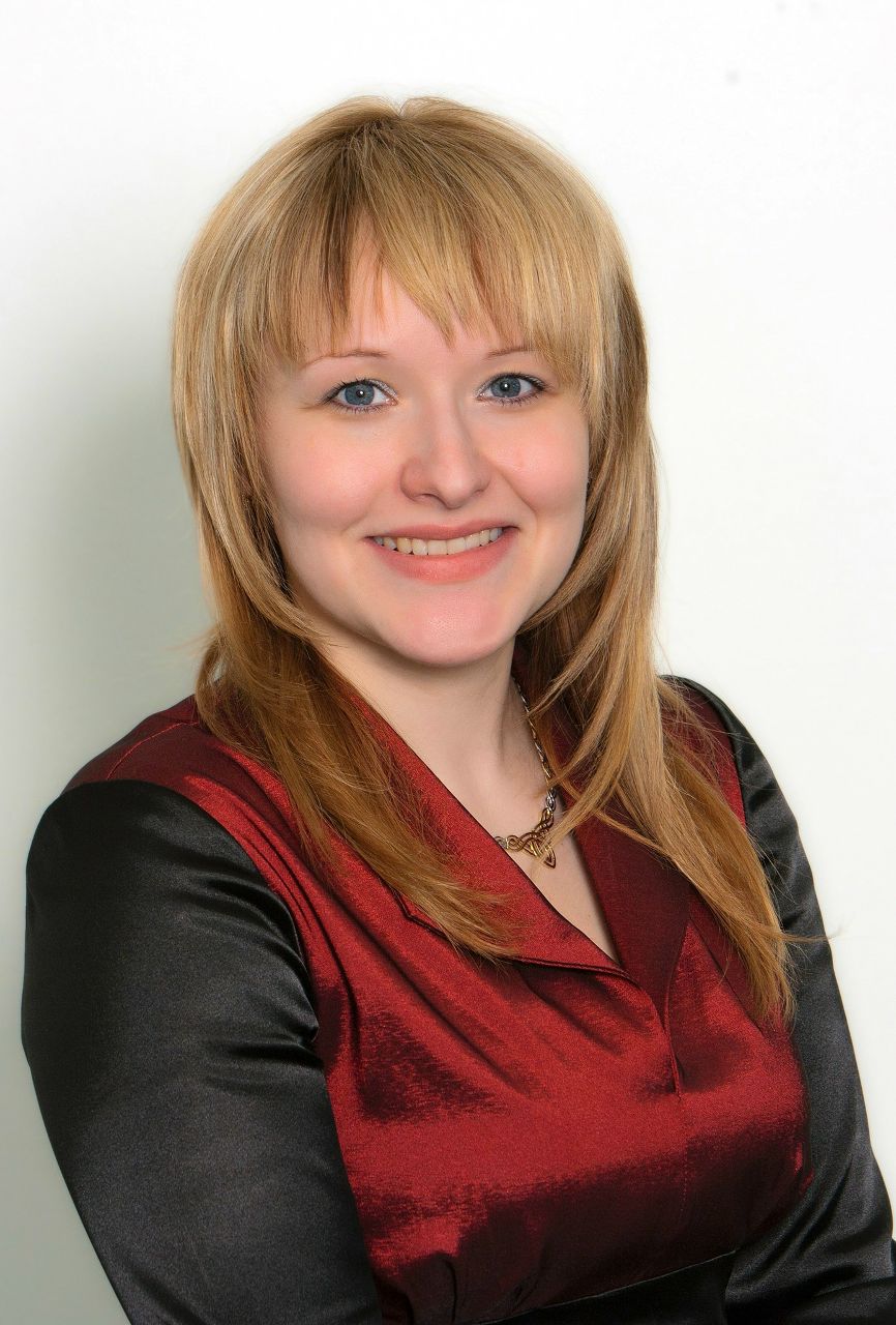 Елена Малышева | Силламяэ