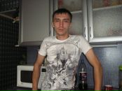 Фотография Алексей Тупикин
