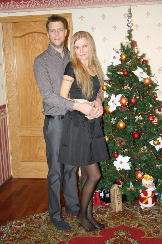 Галина Липинская | Екатеринбург