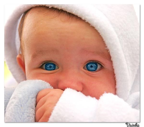 №22, Ева Прищепова, Санкт-Петербург №22, Ева Прищепова, Санкт-Петербург