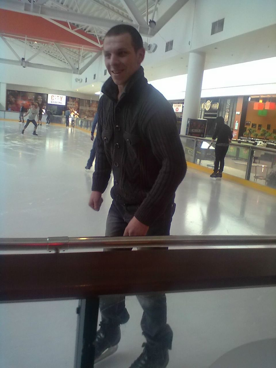 Andrzej Wasylowycz | Kielce