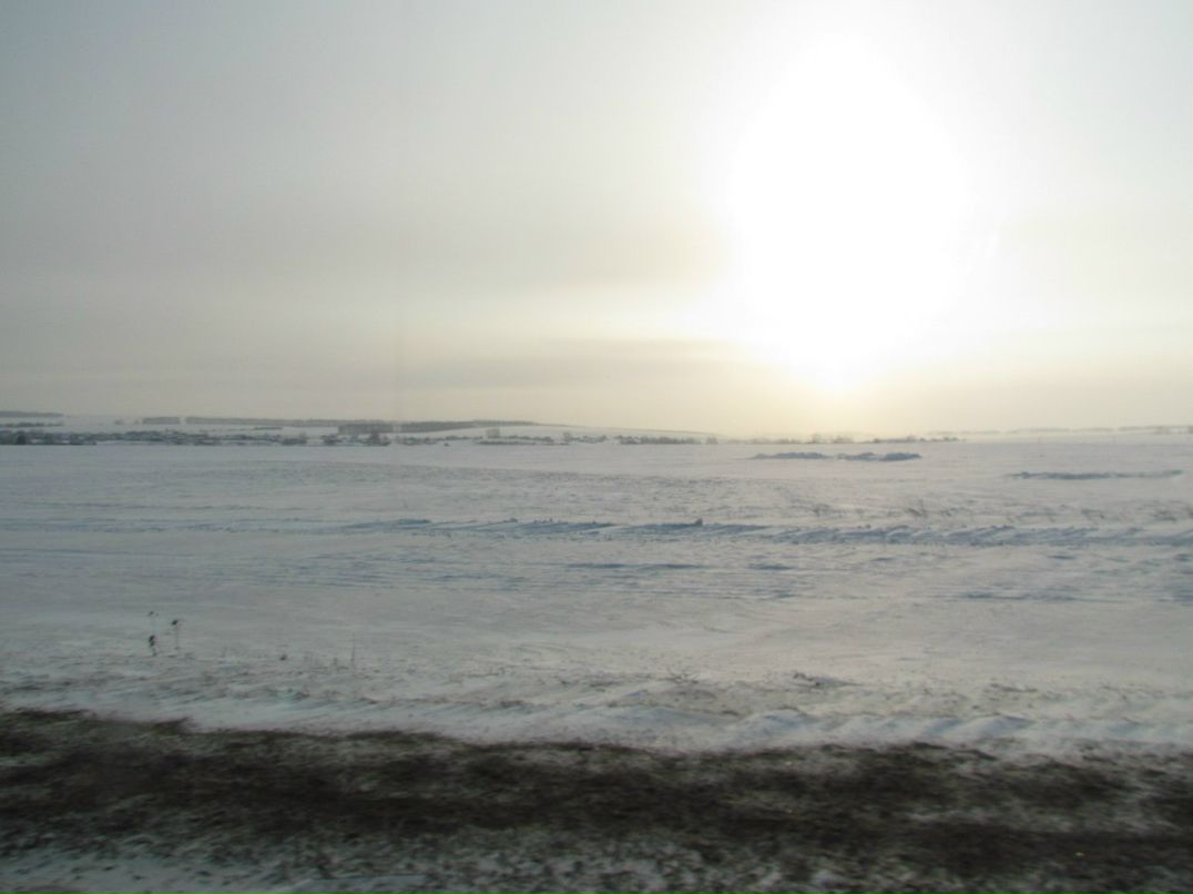 Айдар Хазиев | Набережные Челны