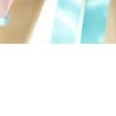 №54, Анча Лысенко, 37 лет, Калининград №54, Анча Лысенко, 37 лет, Калининград