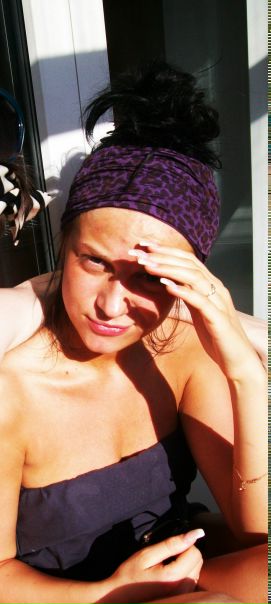 №14, Виктория Афанасьева, Красноярск №14, Виктория Афанасьева, Красноярск