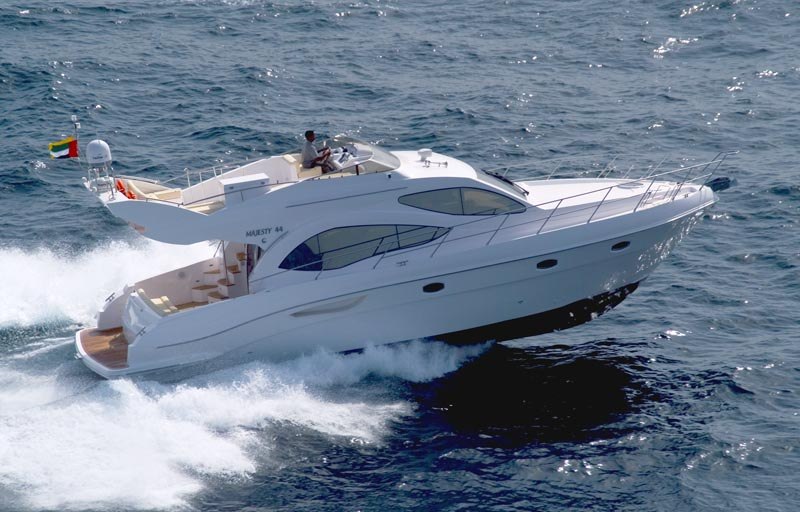 Людмила Зуйкова | Нижний Новгород