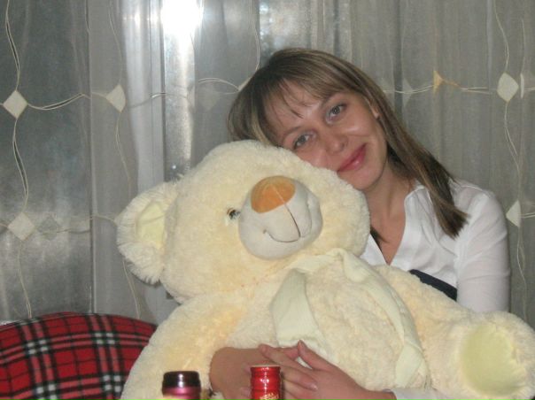 №2, Елена Сорокина №2, Елена Сорокина